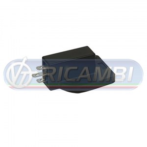 4552031L212x212 copia